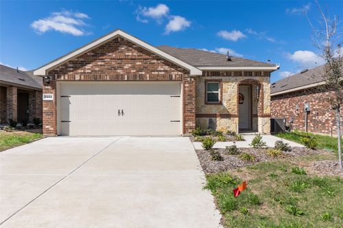 2008 Bailer Way, Josephine, TX, 75189-2488 | Card Image