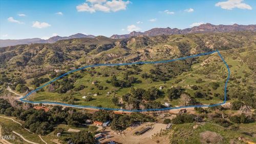 12051 Browns Canyon Rd, Chatsworth, CA, 91311-1566 | Card Image