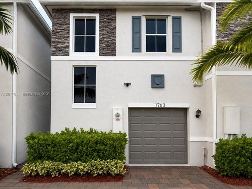 0-1763 Se 8th Terrace, Homestead, FL, 33034 | Card Image