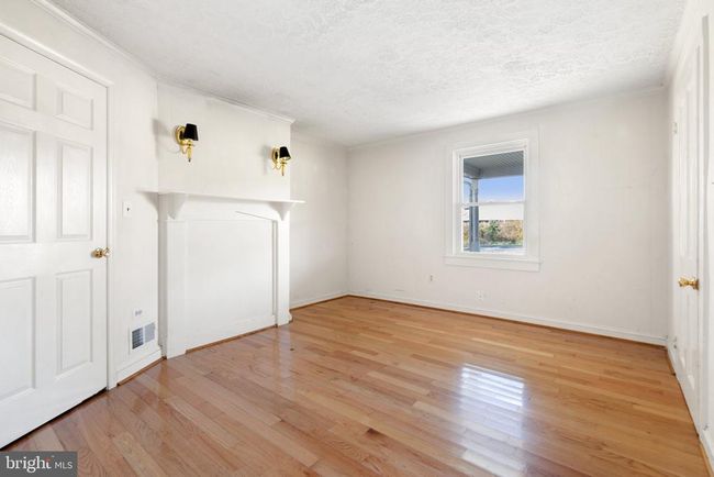 4147 Zulla Rd, House other with 3 bedrooms, 2 bathrooms and null parking in THE PLAINS VA | Image 10
