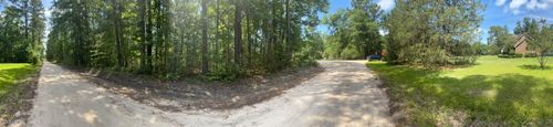 Tbd Hillcrest Drive, Hampton, SC, 29924 | Card Image
