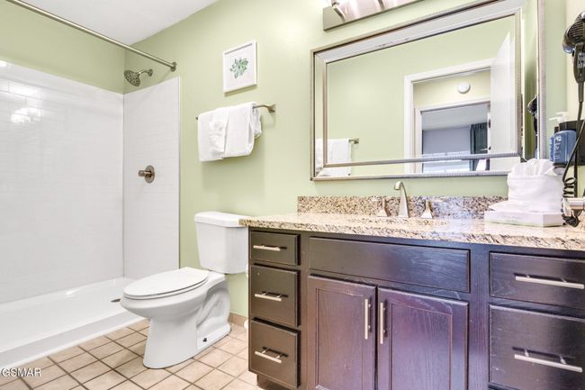 2311 - 225 Collier Dr, Condo with 1 bedrooms, 1 bathrooms and null parking in Sevierville TN | Image 17