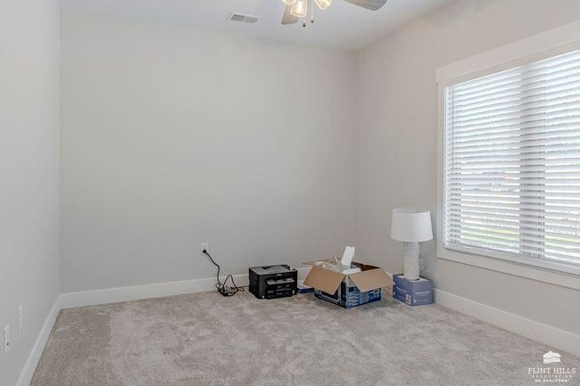 4115 Scenic Xing, Condo with 3 bedrooms, 2 bathrooms and null parking in Manhattan KS | Image 30