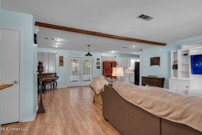 3-web-or-mls-125 Chastity Dr Gulfport MS | Image 3