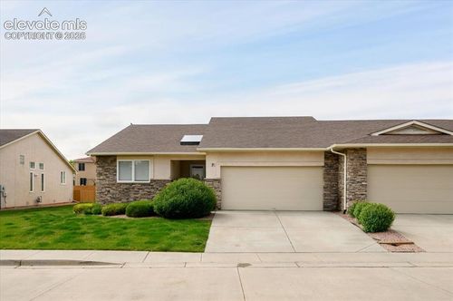 p-1925 Kingsroyal Boulevard, Pueblo, CO, 81005 | Card Image