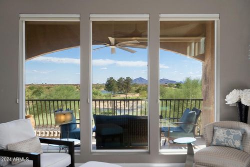 217-8245 E Bell Rd, Scottsdale, AZ, 85260-1019 | Card Image