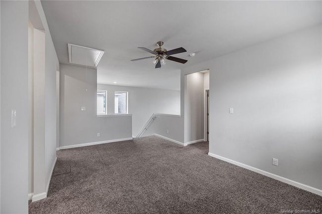 7925 Camellia Bud Ct, House other with 4 bedrooms, 3 bathrooms and null parking in Slidell LA | Image 24