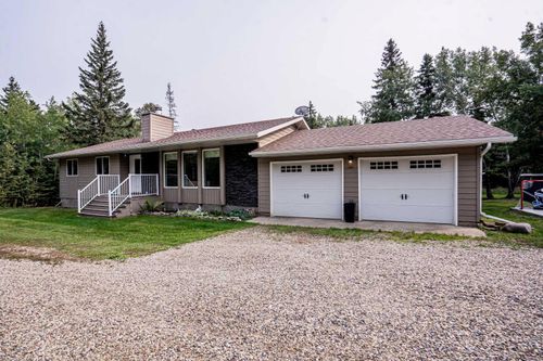 104 843058 Range Road 222, Rural Northern Lights, County of, AB, T8S1S4 | Card Image