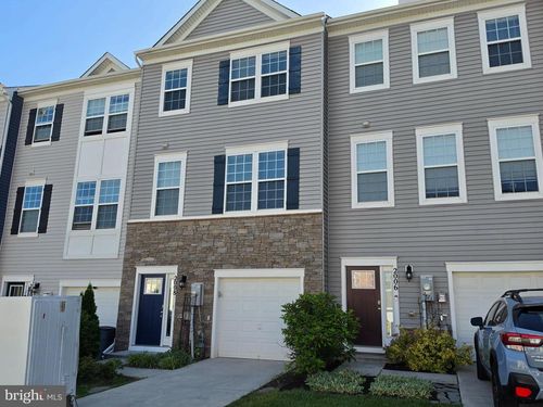 2008 Thornbrook Way, ODENTON, MD, 21113-3138 | Card Image