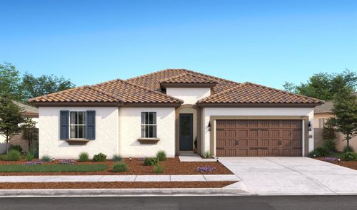 8050 Cottonwood Drive, Friant, CA, 93626 | Card Image