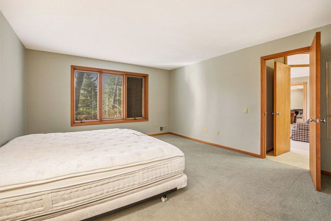 4th bedroom view 2 | Image 40