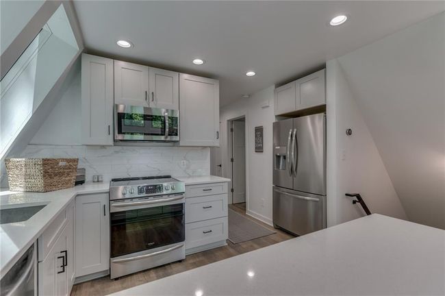 7207 Grouper Dr, House other with 2 bedrooms, 2 bathrooms and null parking in Nineveh IN | Image 17