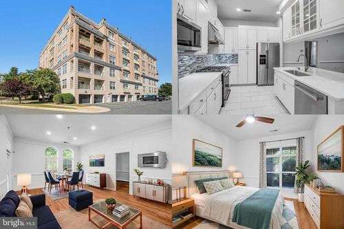 apt-102-810 Belmont Bay Dr, WOODBRIDGE, VA, 22191-5463 | Card Image