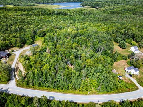 Lot Musquodoboit Road, Sheet Harbour, NS, B0J3B0 | Card Image