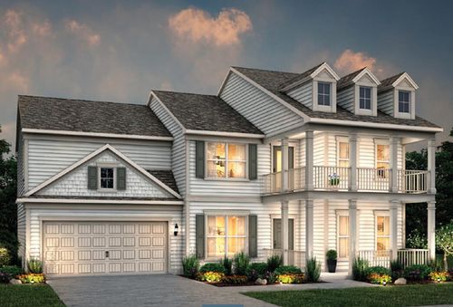 8028 Beeblossom Ct, Johns Island, SC, 29455-3536 | Card Image