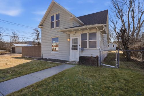 1334 Willard St, sturgis, SD, 57785-1850 | Card Image