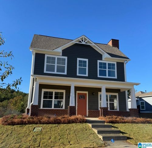 182 Barimore Blvd, HELENA, AL, 35080-4047 | Card Image