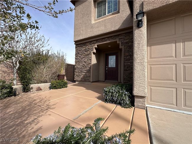 124 Dunblane St, House other with 4 bedrooms, 3 bathrooms and null parking in Henderson NV | Image 4