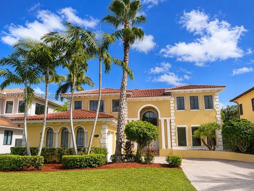 0-7950 Sw 195th Ter, Cutler Bay, FL, 33157-8129 | Card Image