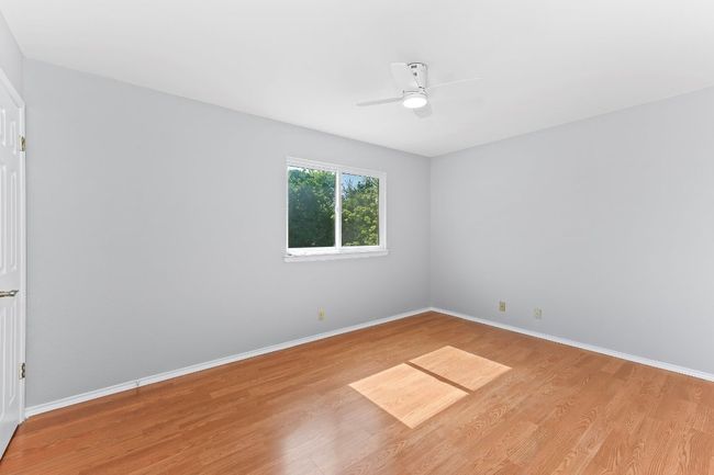 1807 Iris Ln, House other with 4 bedrooms, 3 bathrooms and 4 parking in Cedar Park TX | Image 14