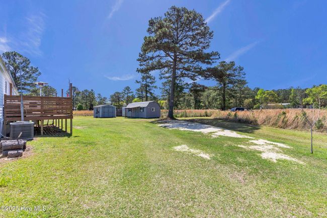 209 N Alena Ct, House other with 3 bedrooms, 2 bathrooms and null parking in Hampstead NC | Image 22