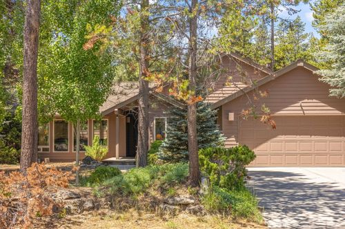 2-57651 Dutchman Ln, Sunriver, OR, 97707-3030 | Card Image