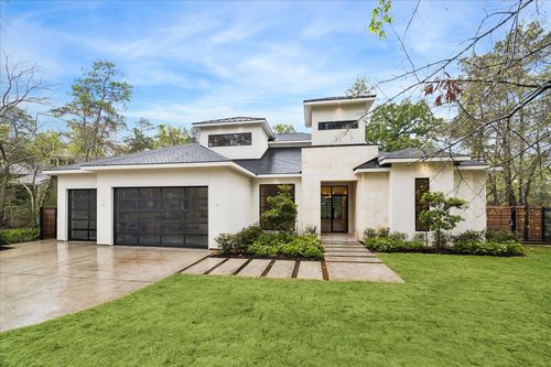5 Buttonbush Ct, The Woodlands, TX, 77380-0924 | Card Image