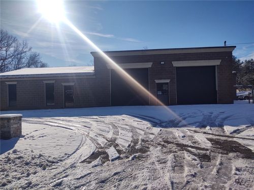 157 Tremont St, Rehoboth, MA, 02769-2818 | Card Image