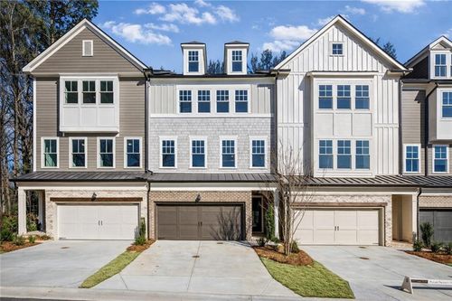 unit-28-1981 American Way, Kennesaw, GA, 30144-2407 | Card Image