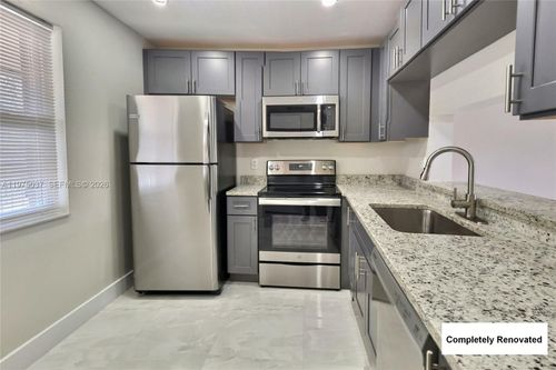 apt-202-8830 Royal Palm Blvd, Coral Springs, FL, 33065-5816 | Card Image