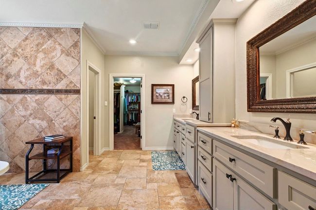 Primary Bath | Image 46