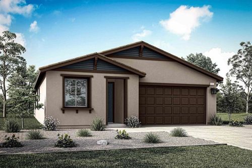 lot-89-30075 Zenith Drive Lot 89, Lake Elsinore, CA, 92532 | Card Image