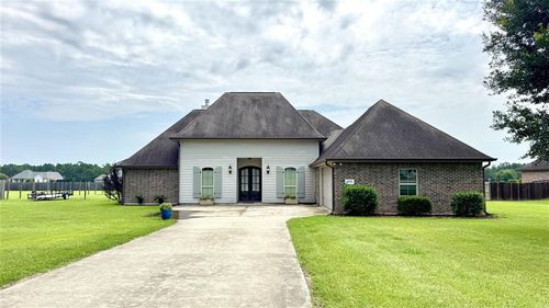 4824 Wes Berry Rd, DeQuincy, LA, 70633-5402 | Card Image