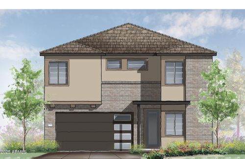 651 W Laredo St, Chandler, AZ, 85225 | Card Image