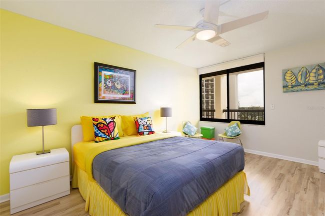 APT-505 - 9525 Blind Pass Rd, Condo with 2 bedrooms, 2 bathrooms and null parking in ST PETE BEACH FL | Image 24
