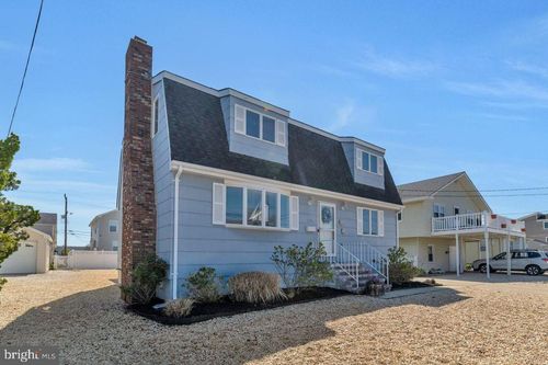 274 S 1st Street, Surf City, NJ, 08008 | Card Image