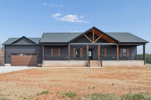 1155 Piney Mountain Rd, Appomattox, VA, 24522 | Card Image