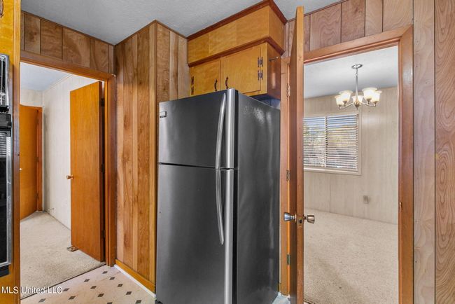 15-web-or-mls-219 E Jackson-15 | Image 11