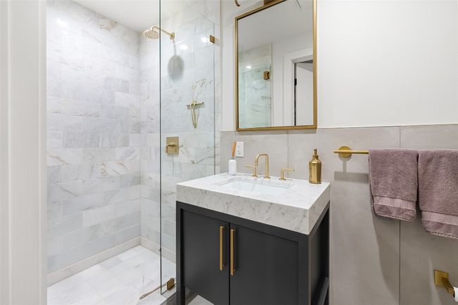 APT-2106 - 70 Rainey St, Condo with 3 bedrooms, 3 bathrooms and 2 parking in Austin TX | Image 10