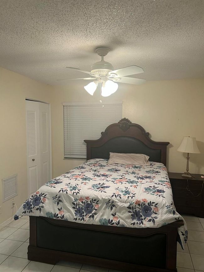 APT-104 - 1835 18 Th St, Condo with 2 bedrooms, 2 bathrooms and null parking in Delray Beach FL | Image 7