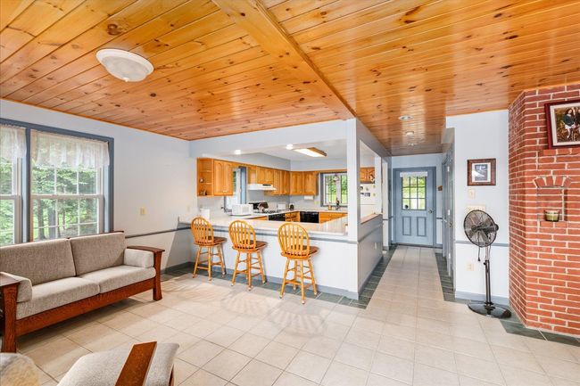 50 Birch Tree Ln, House other with 3 bedrooms, 2 bathrooms and null parking in Nottingham NH | Image 20