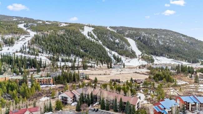 Who wants to go skiing from your new ski condo! | Image 25