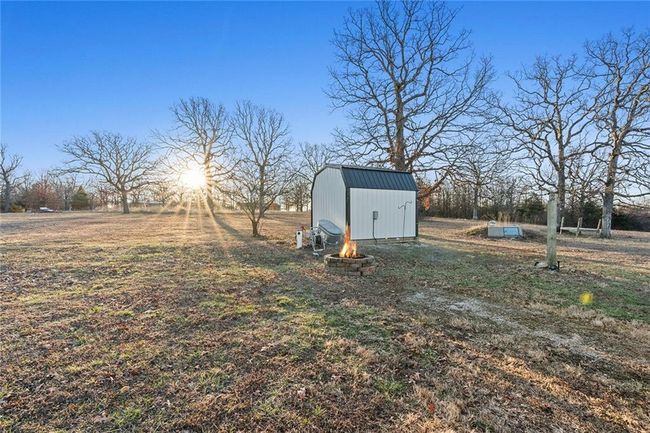 24761 Willow Branch Rd, House other with 3 bedrooms, 2 bathrooms and null parking in Flemington MO | Image 29
