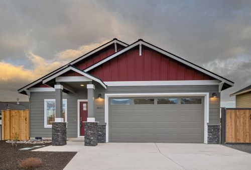 lot-44-4037 Sw 38th Pl, Redmond, OR, 97756-6023 | Card Image