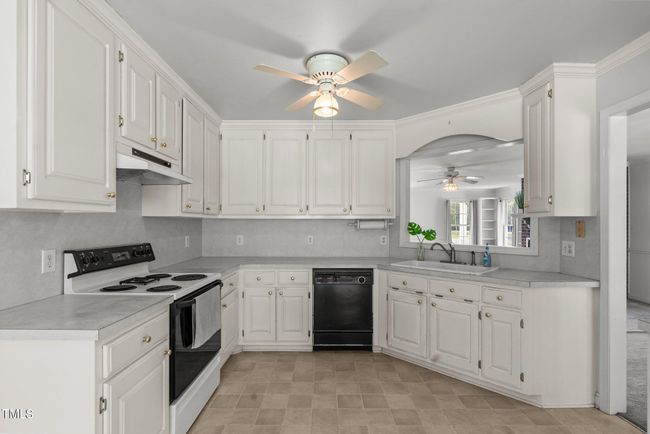 33-web-or-mls-DSC06705 | Image 18