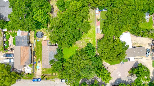 Bird's eye view | Image 18