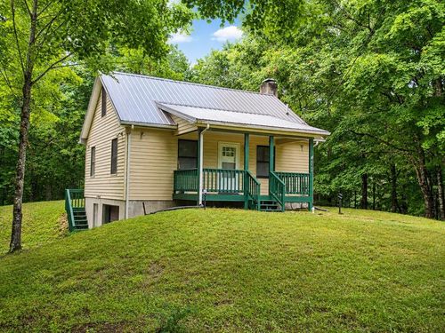 3717 Grassy Creek Rd, Mouth of Wilson, VA, 24363 | Card Image