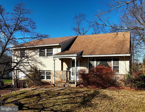 217 Cherry Ln, LANSDALE, PA, 19446-4110 | Card Image