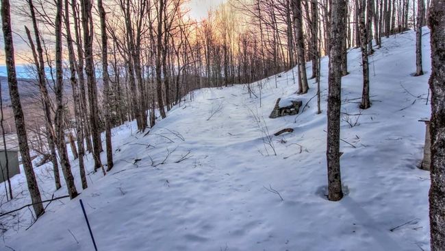 4324 Vt Route 11, House other with 4 bedrooms, 3 bathrooms and null parking in Peru VT | Image 18