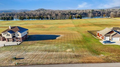 56 Espalier Dr, Decatur, TN, 37322 | Card Image